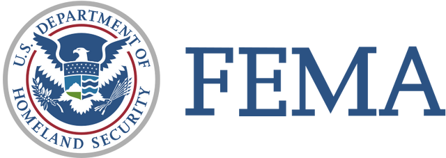 File:800px-FEMA logo.svg.png