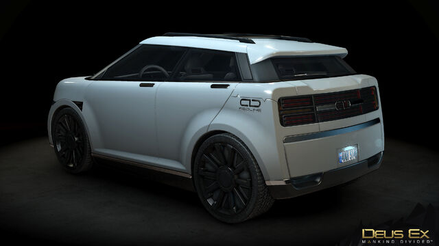 File:Redline SUV Rear.jpg