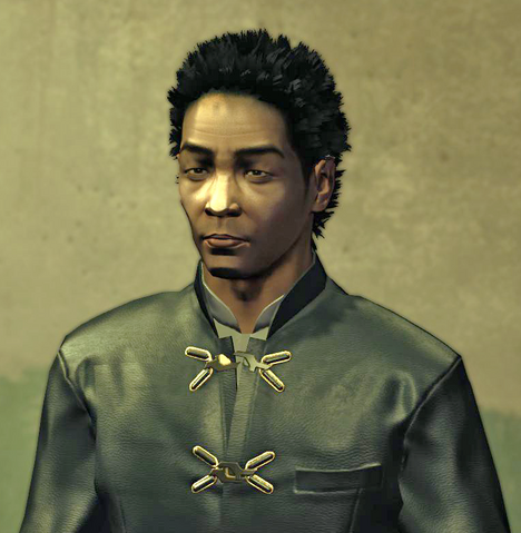 File:Tracertong-2027.png