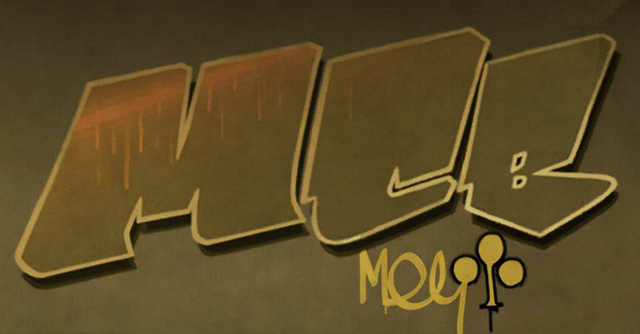 File:Mcb graffiti.png