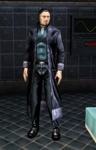 File:PaulDenton4.png