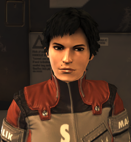 File:Faridah Malik.png