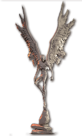 File:Icarus statue 1.png