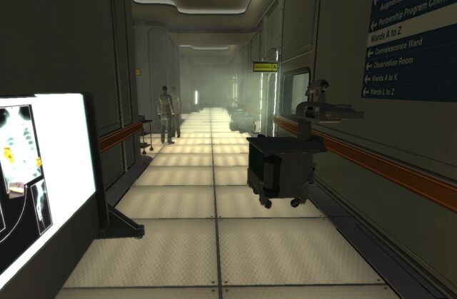 File:LIMB corridor.jpg