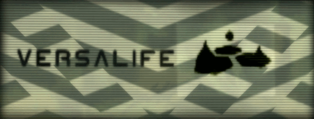 File:VersaLife animated logo.gif