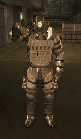 File:Belltower-heavy.png