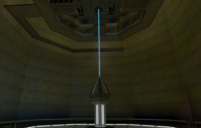 File:VersaLife UC.png