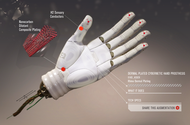 File:DermalPlatedCyberneticHandProsthesis.png