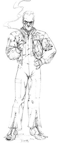 File:JockConceptArt.png
