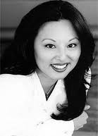 File:Jane Luk.jpg