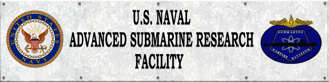 File:USNASRFsign.png
