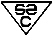 SSC