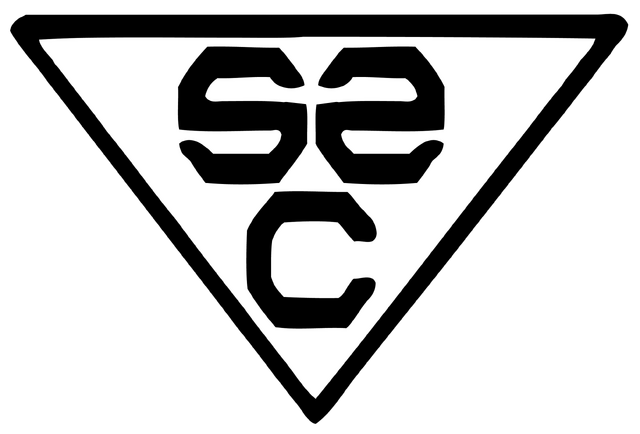 Archivo:SSC.png
