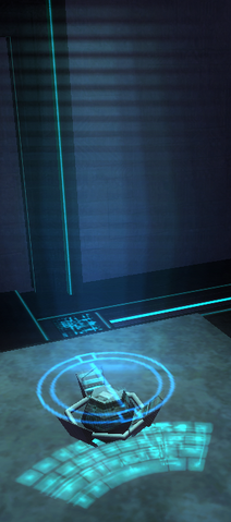 File:HolocommKeyboardDXIW.png