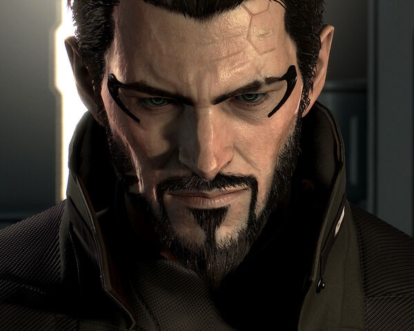 File:Cropped-1280-1024-738099.jpg