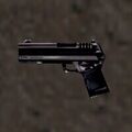 Pistol Deus Ex.jpg