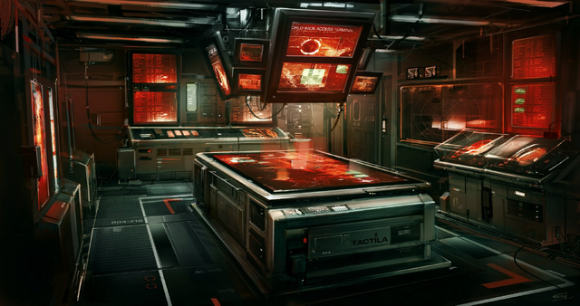 File:DX3 HZZCICConcept.png