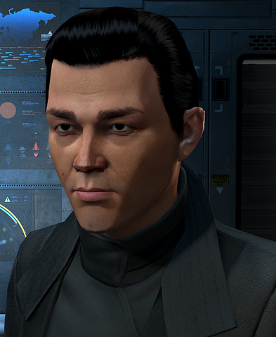 File:Peter Chang.png