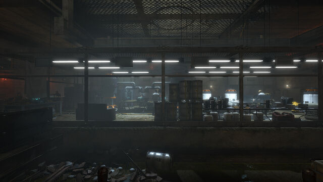File:Neon lab.jpg
