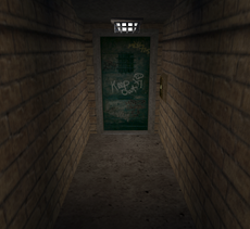 Smuggler's entrance1