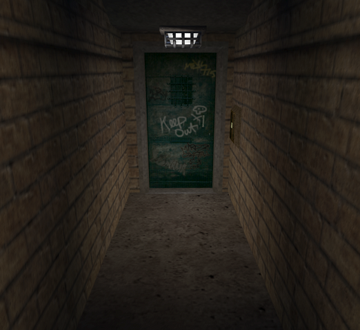 File:Smuggler's entrance1.png