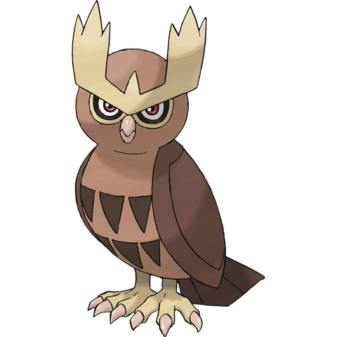Datei:164Noctowl.png