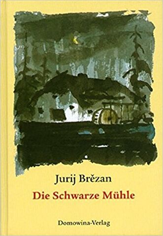 Datei:Schwarze Muehle.jpg