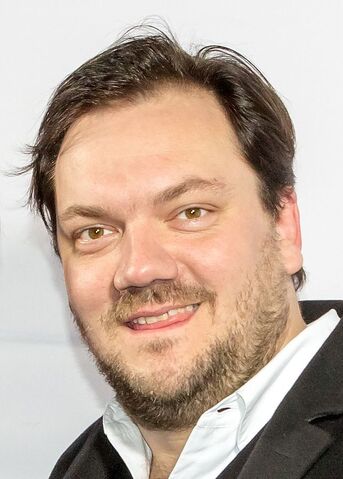 Datei:Charly Hübner.jpg
