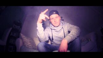 Der-moe-vs-xilence-vbt-2015-vorr
