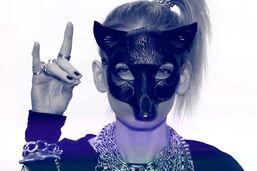 Antifuchs