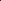 Hqdefault-0