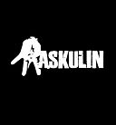 Maskulin Logo