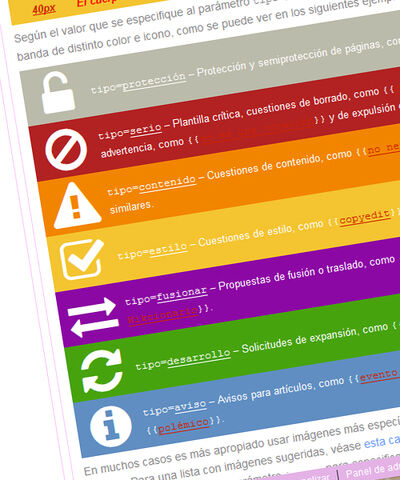 File:Metawarning-fontawesome.jpg