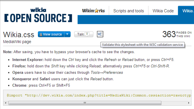 File:PortableCSSPad-validate-example.png