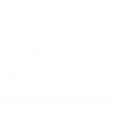 File:Ui-icons ffffff 256x240.png