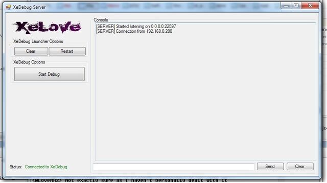 File:Xexdebugwin.jpg