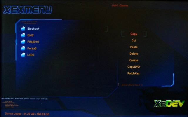 File:Dash xexmenu 2.jpg