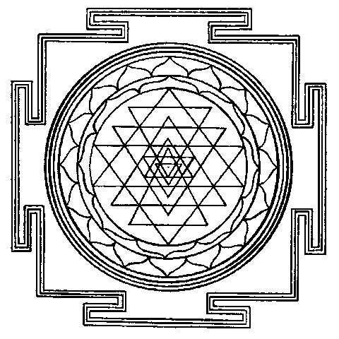 File:Cosmic.gif