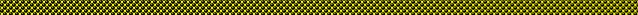 File:Width.png
