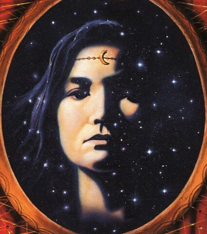 File:Goddess.jpg