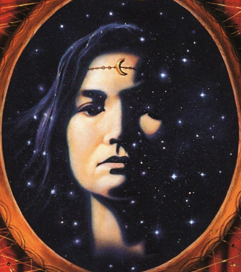 The Shadow Isle (Deverry Silver Wyrm 3), Kerr, Katharine, Used; Good Book The Shadow Isle (Deverry Silver Wyrm 3), Kerr, Katharine, Used; Good Book