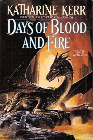 File:Daysofbloodandfire.jpg