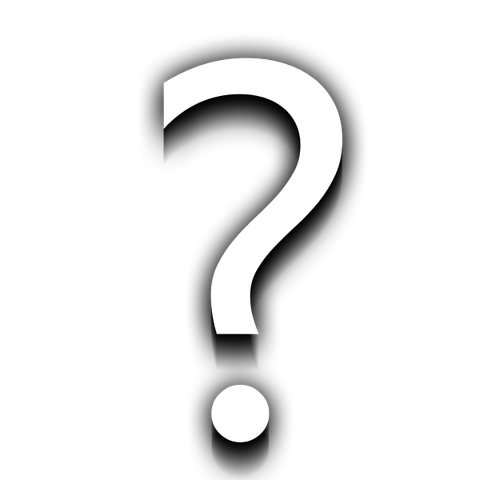 File:?.png