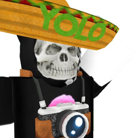 File:Mengo.png