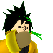 Ivan Brando