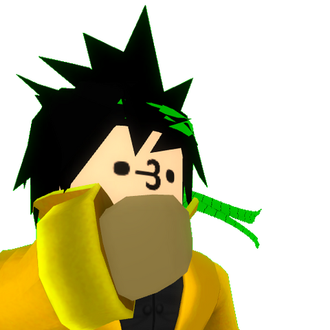 File:Ivan Brando.png
