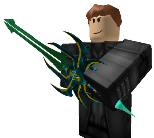 File:BobbyOrtonPast.png