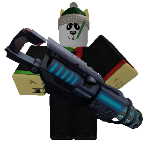 File:Rifo Baltross.png