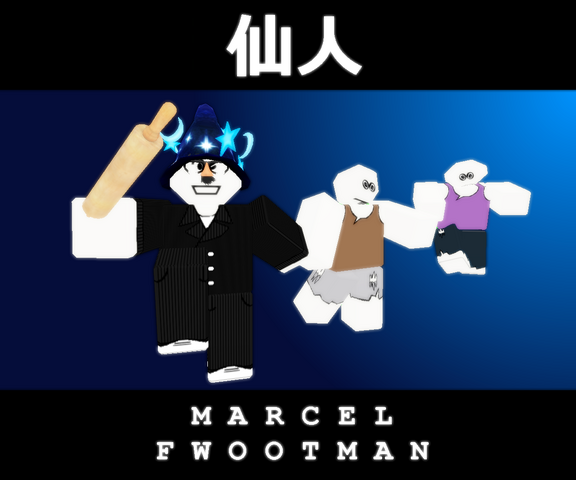 File:Marcel.png