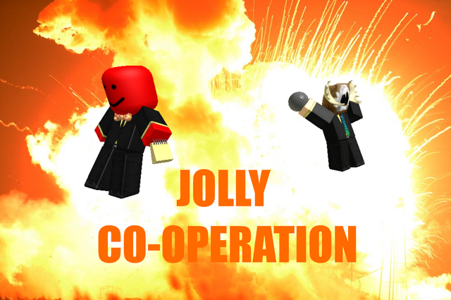 File:JOLLY COOPERATION.png